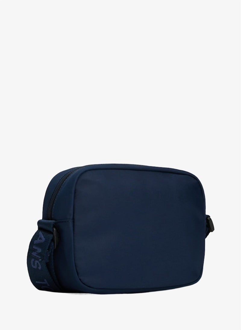 TOMMY JEANS Essential Daily Camera Bag - Image 3