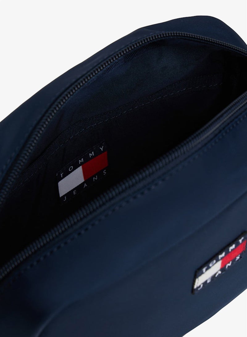 TOMMY JEANS Essential Daily Camera Bag - Image 5