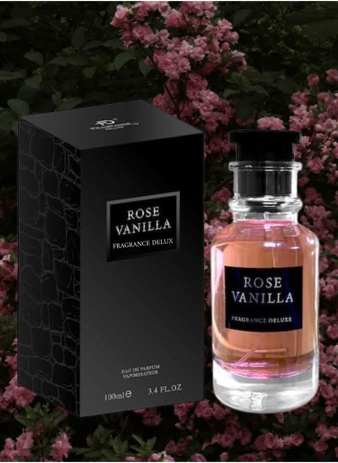 9 قطع عطر روز فانيلا 100مل - pzsku/Z647A1BB0422F784D6A9CZ/45/_/1722152134/bafb8479-19dc-4c8f-8d69-98d9020855a5