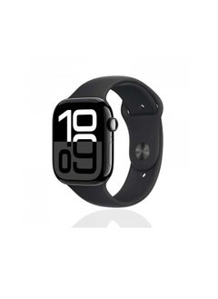 Wisme WS-X12 Smartwatch | 3-in-1 Strap Set, Fitness Tracking & Health Monitoring, Smartwatch for men