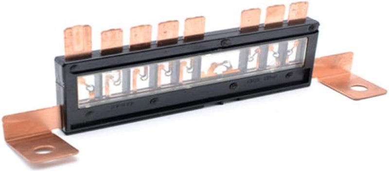 ÜLKA LKA Car Maxi Multi-Fuse for Kia and Hyundai - Image 1