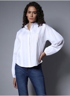 HIGH STAR Women Shirts  - Image 1
