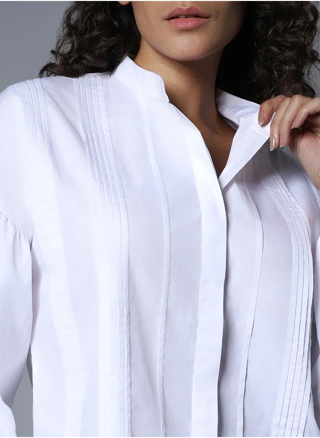 هاي ستار Women Shirts