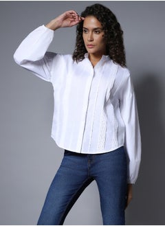 HIGH STAR Women Shirts  - Image 3