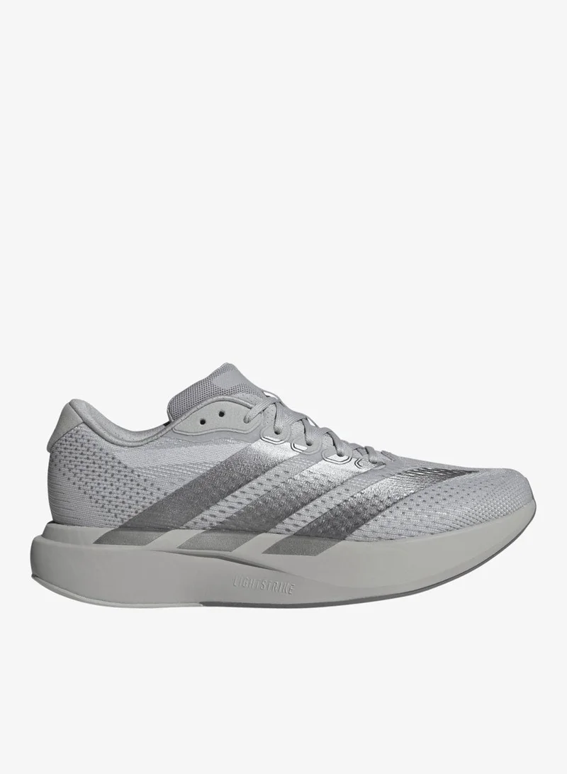 اديداس حذاء Adizero Pacer