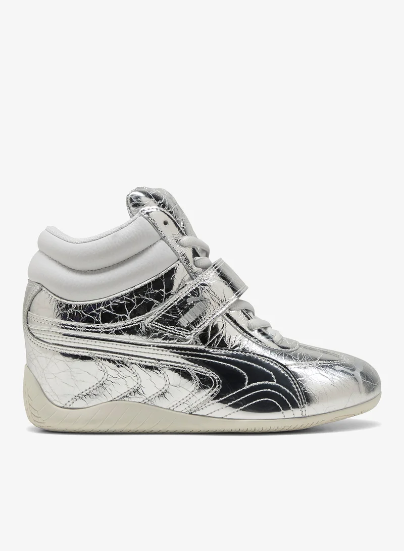 Speedcat Wedge Lustre