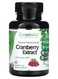 Emerald Laboratories B Vitamins And Iron Liquid Supplement 12 Fl Oz 354 Ml 