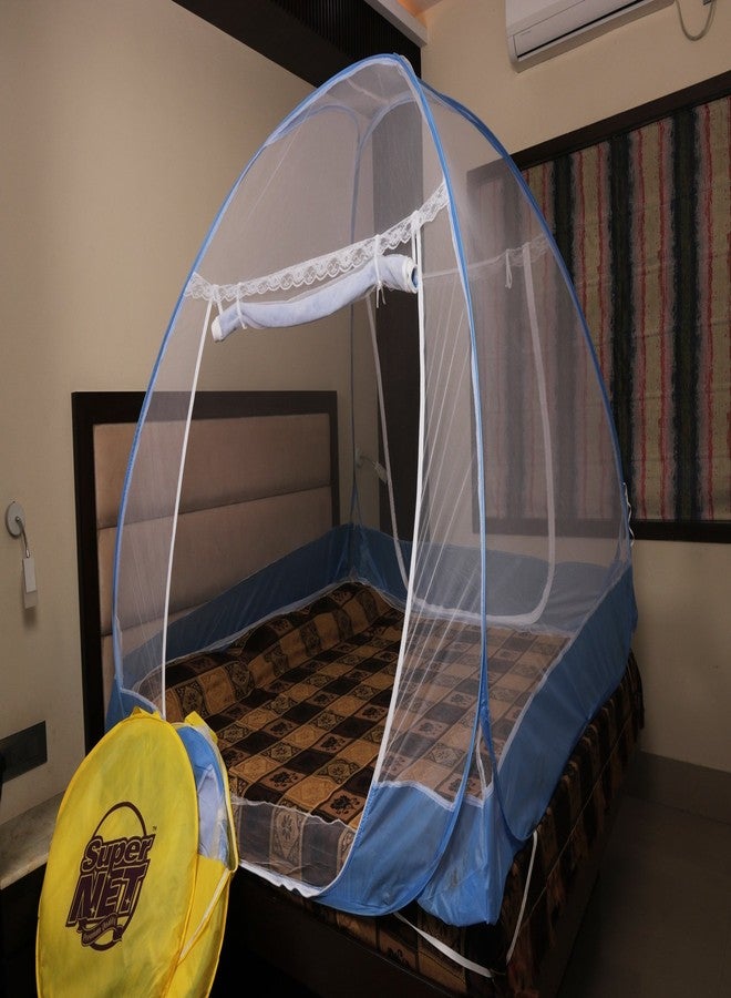 KOLAR Classic Foldable Tent Net - Image 1