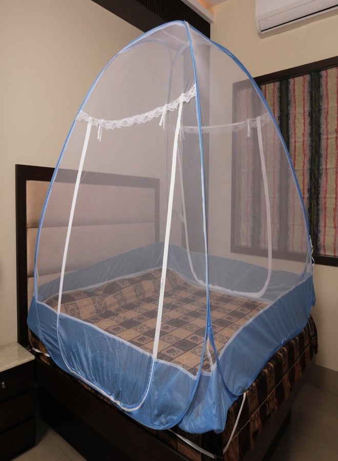 KOLAR Classic Foldable Tent Net - Image 3