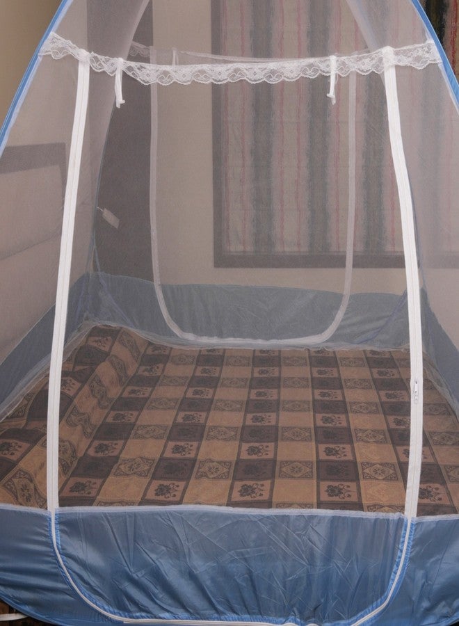 KOLAR Classic Foldable Tent Net - Image 5
