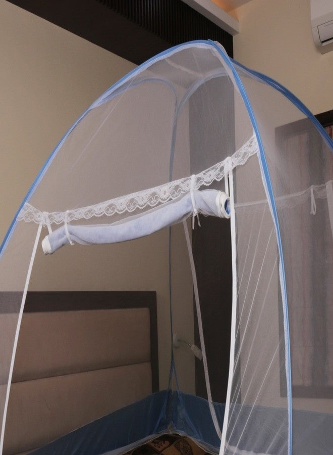 KOLAR Classic Foldable Tent Net - Image 4