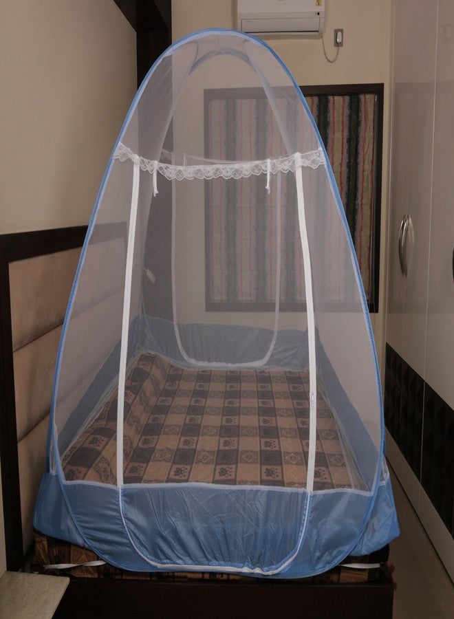 KOLAR Classic Foldable Tent Net - Image 2