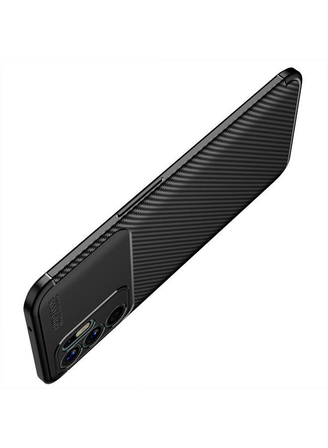 S-TOP Case For OPPO Reno6 4G - Image 5