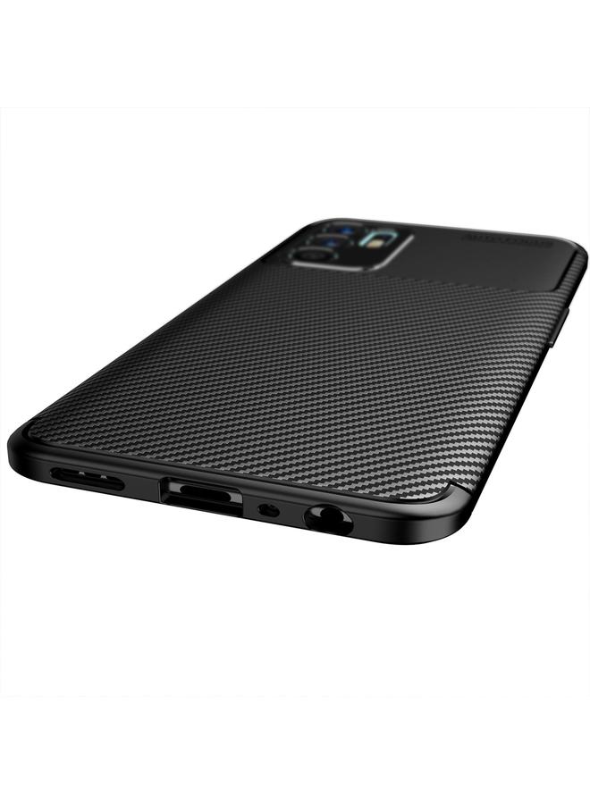 S-TOP Case For OPPO Reno6 4G - Image 4