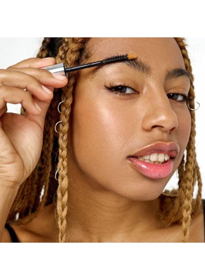 تاليكا جل تاليكا لنمو وتصبغ الحواجب ليبوسيلز الخبير 10 مل - Image 2