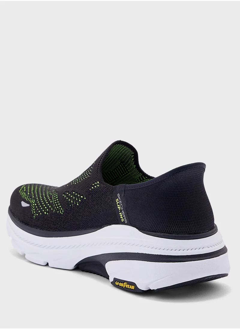 سكتشرز Max Cushioning Arch Fit 2.0