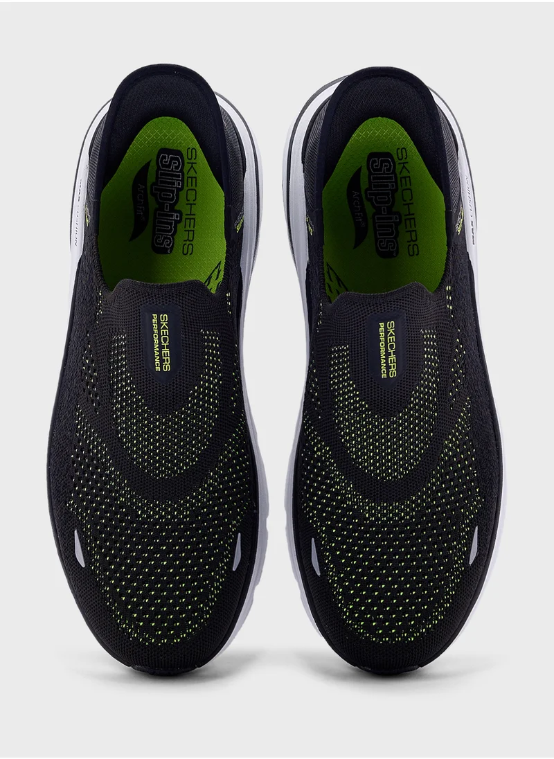 سكتشرز Max Cushioning Arch Fit 2.0