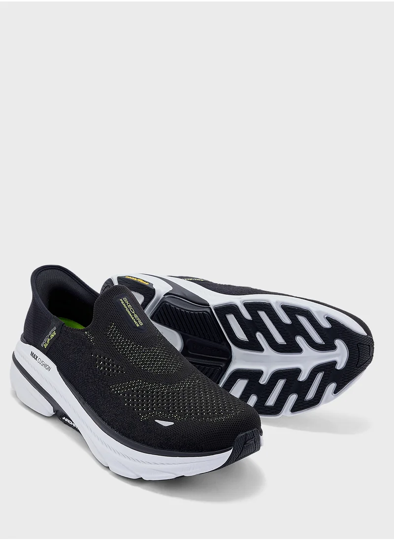 سكتشرز Max Cushioning Arch Fit 2.0