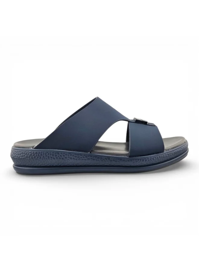 Al Hadaf Soft Stylish Sandals