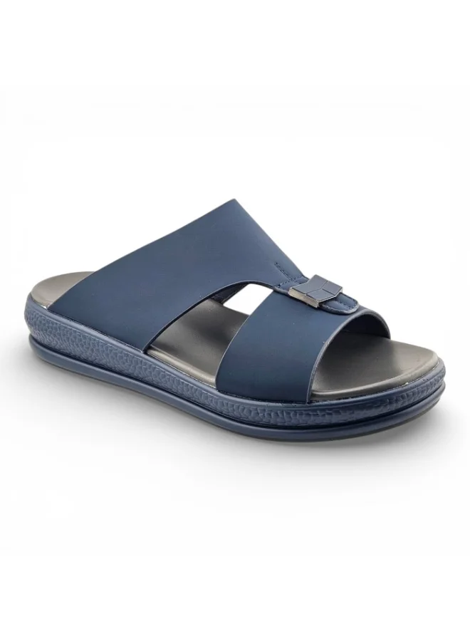 Al Hadaf Soft Stylish Sandals