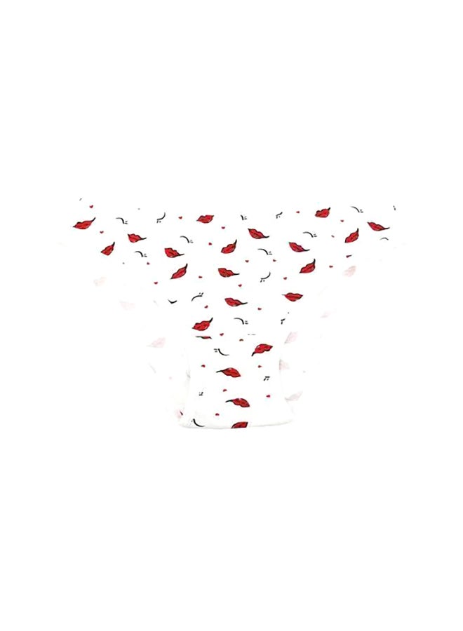 سكول اندروير بيكينى عبوة 3 قطع - Image 2
