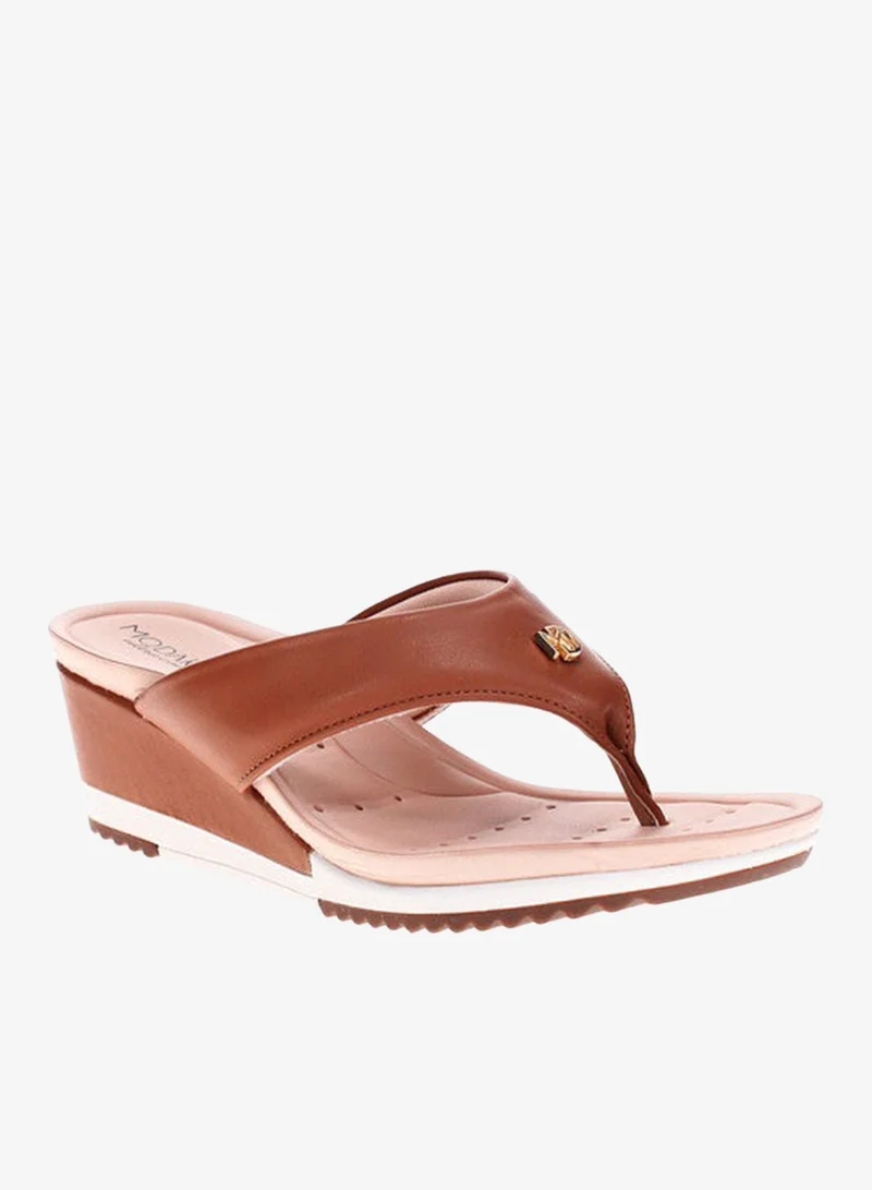 مودار صنادل ويدج نسائية موداري جملي | صنع في البرازيل