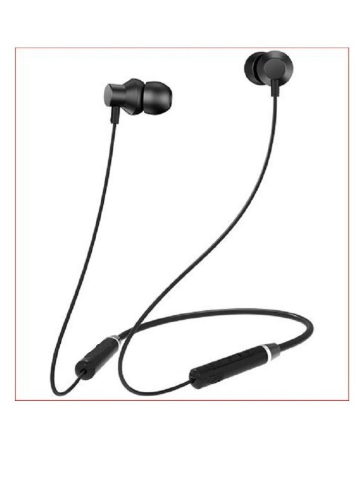EN10 Wireless Bluetooth Earbuds: Elevate your music experience now with unbeatable connectivity! - Image 1