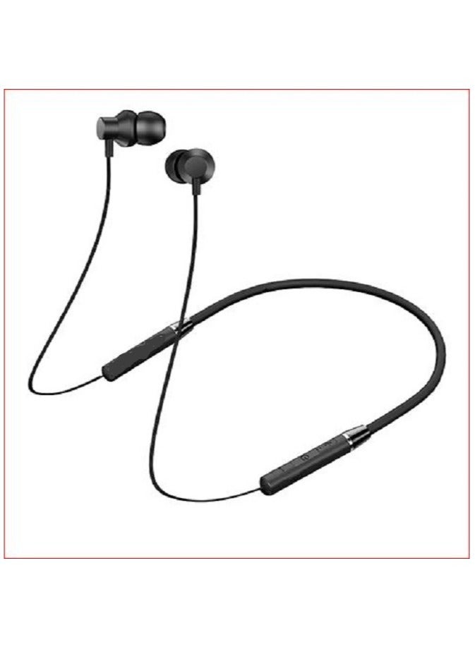 EN10 Wireless Bluetooth Earbuds: Elevate your music experience now with unbeatable connectivity! - Image 2