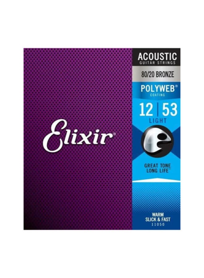 Elixir 11050