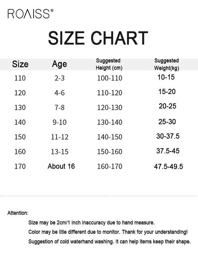 roaiss Toddler Girl Tulle Dress, Halterneck Gradient Color Dress, Stylish Casual Cami Dress, Summer A-line Silhouette Long Dress, Suit for Beach, Travel, Wedding or Any Occasion - Image 5