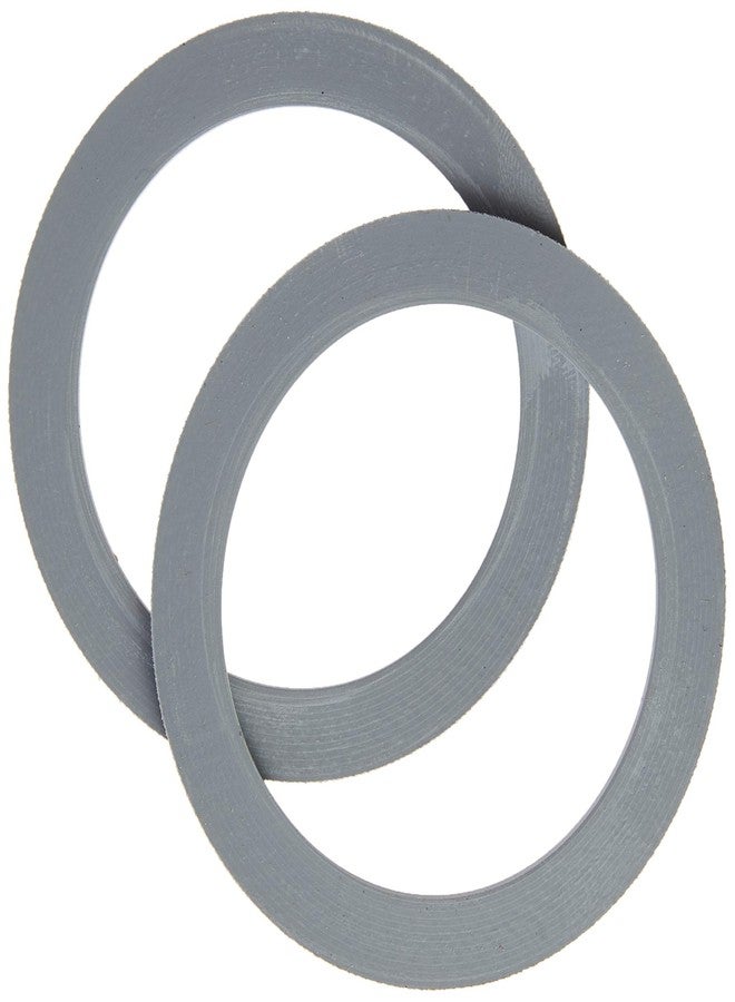 Oster Original Sealing Ring (Set of 2 Pieces) - Image 1