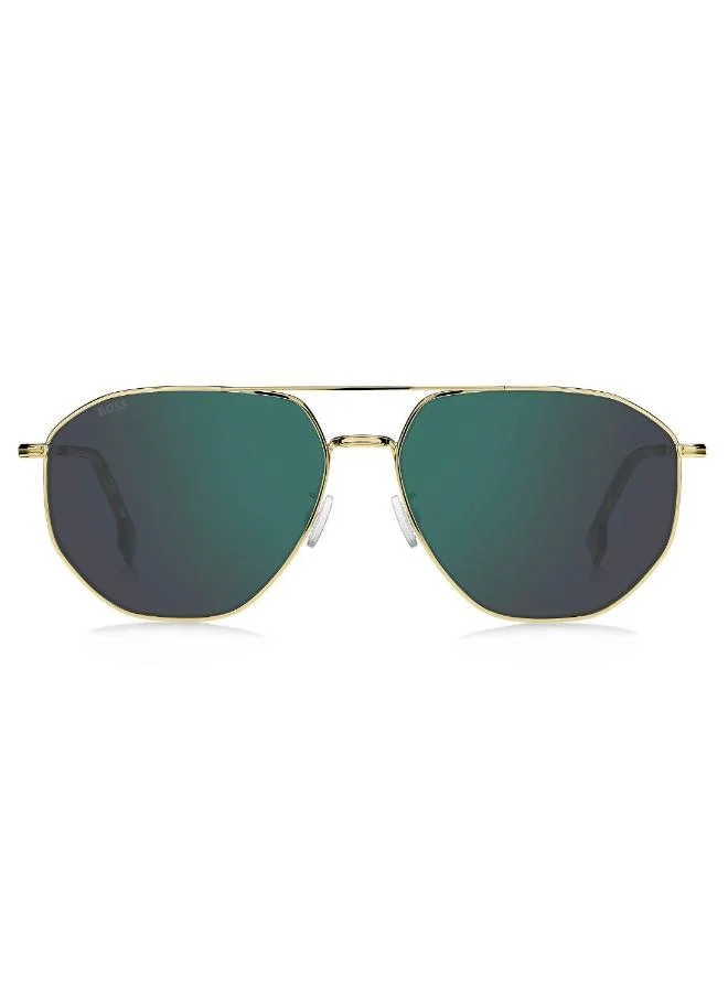 BOSS Navigator Hugo Boss Sunglasses Frames