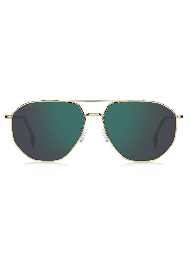 بوس نظارات هوجو بوس نافيجيتور - Image 2