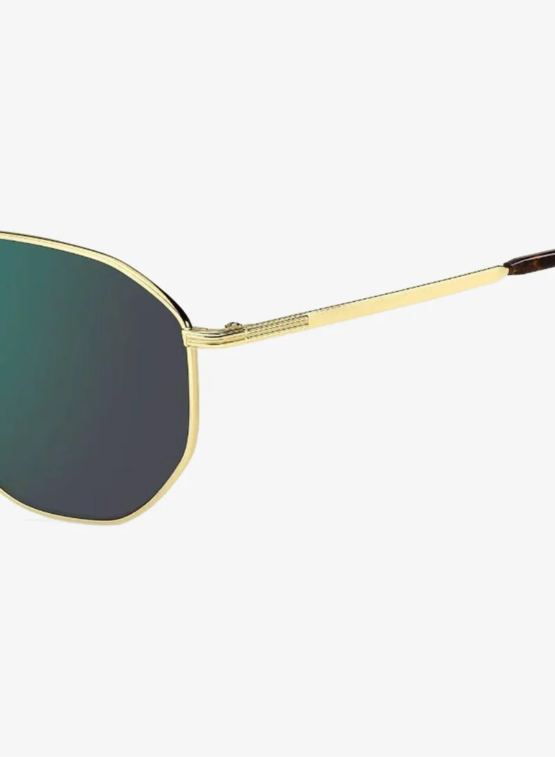 BOSS  Navigator Hugo Boss Sunglasses Frames for Men | Best Price UAE