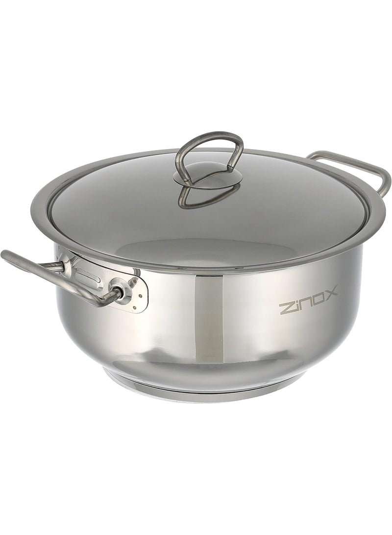 Zinox smart pot 22 - Image 1