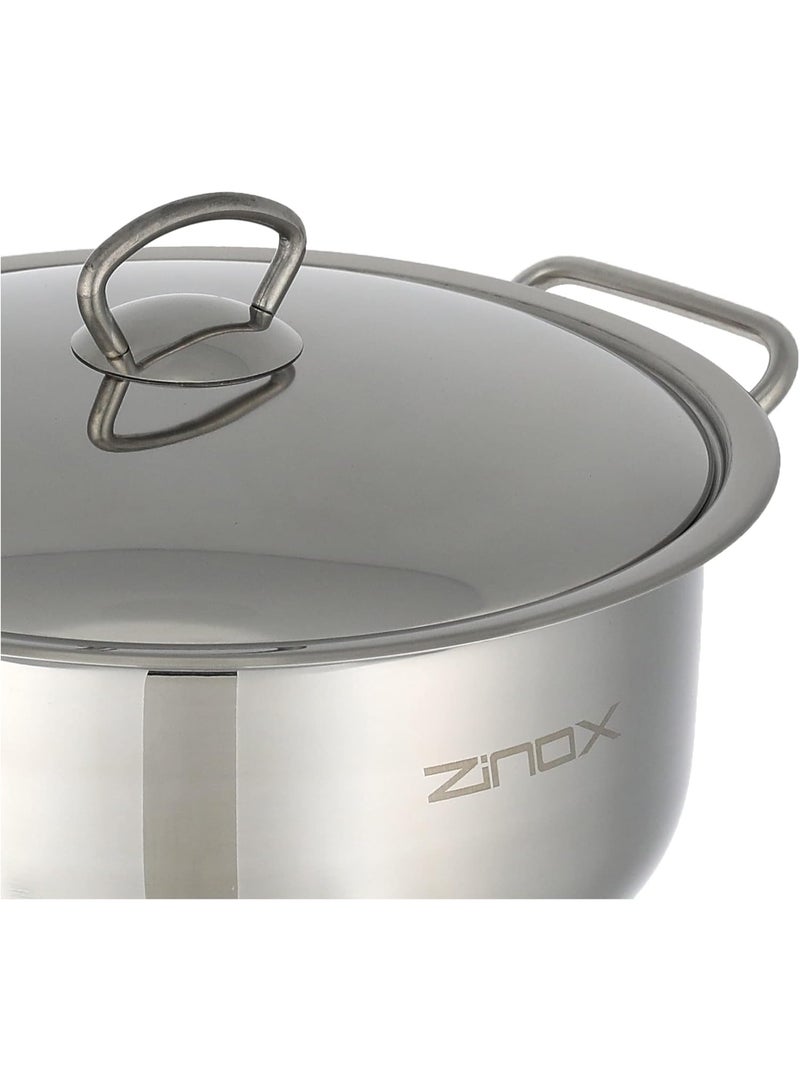 Zinox smart pot 22 - Image 2