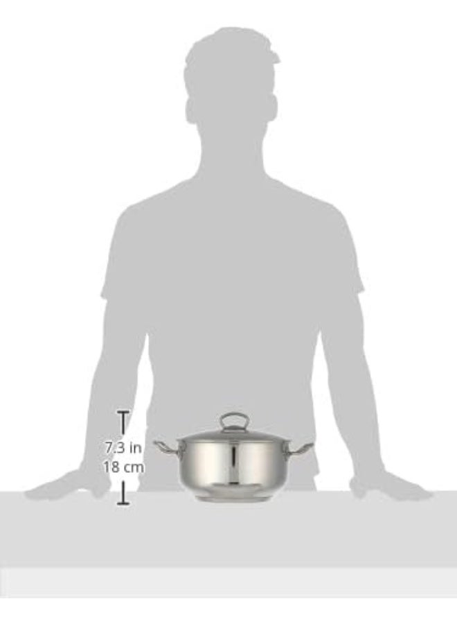 Zinox smart pot 22 - Image 3