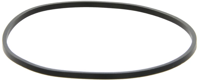 Pentek 151254 WBC-OR Square-Cut Buna-N O-Ring for Big Clear Housings - Image 5