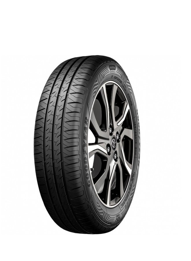 غوديير 205/65R16 95V ASS DPLUS2 جوديير