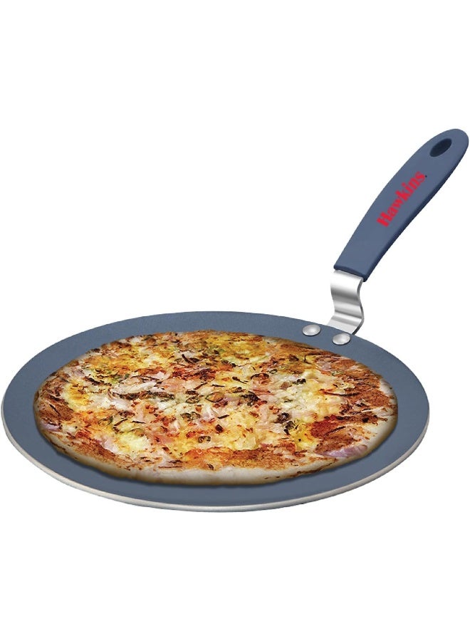 Hawkins طاسة هوكينز سيراميك 26 سم، 4.88 مم - Image 1