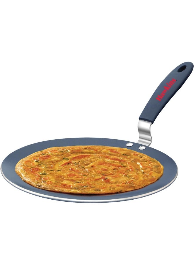 Hawkins طاسة هاوكينز سيراميك ٢٤ سم، ٤.٨٨ مم إن.دي. - Image 1