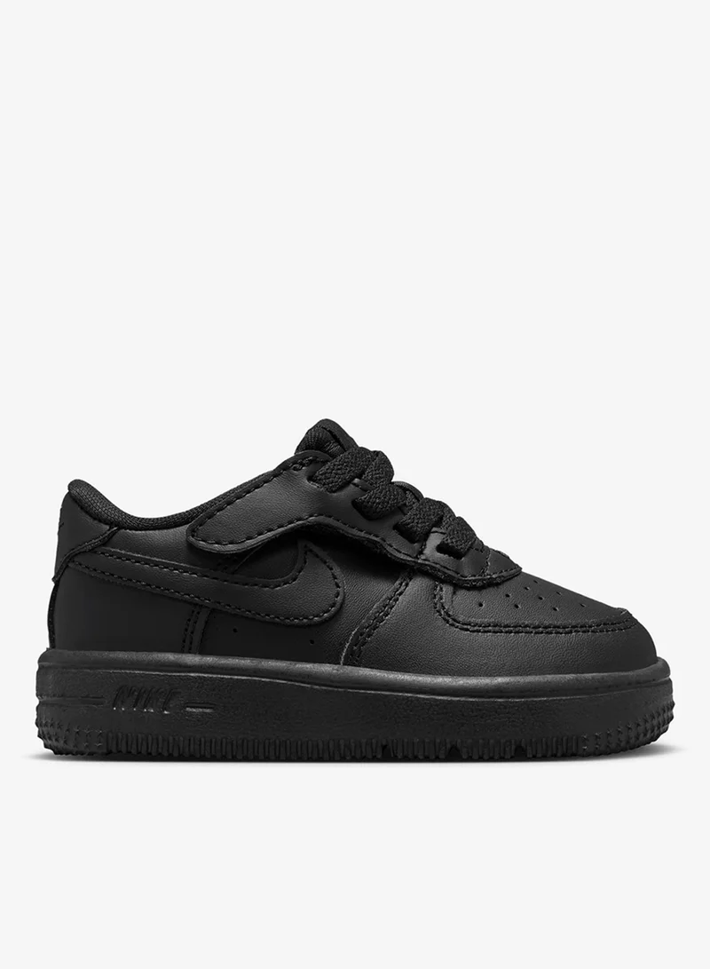 Nike Infant Force 1 Low Easyon