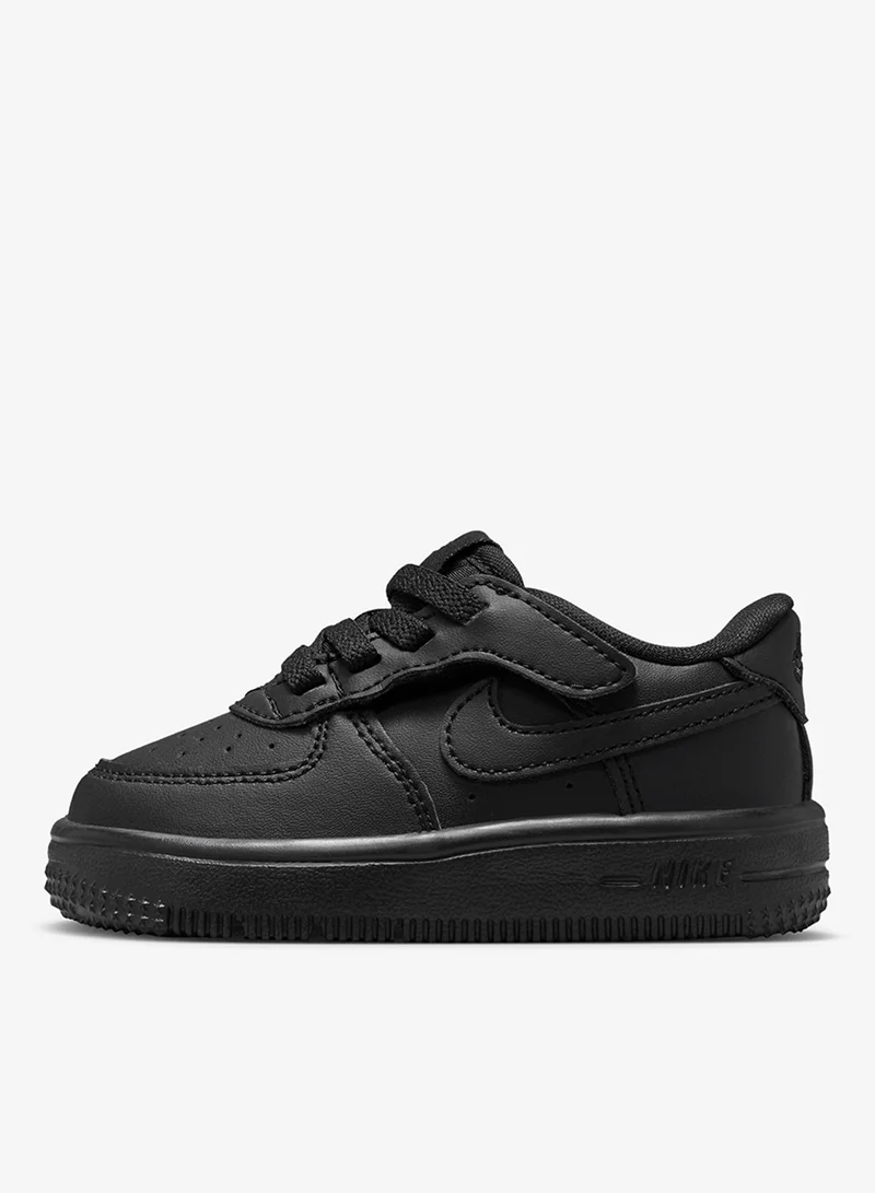 Nike Infant Force 1 Low Easyon