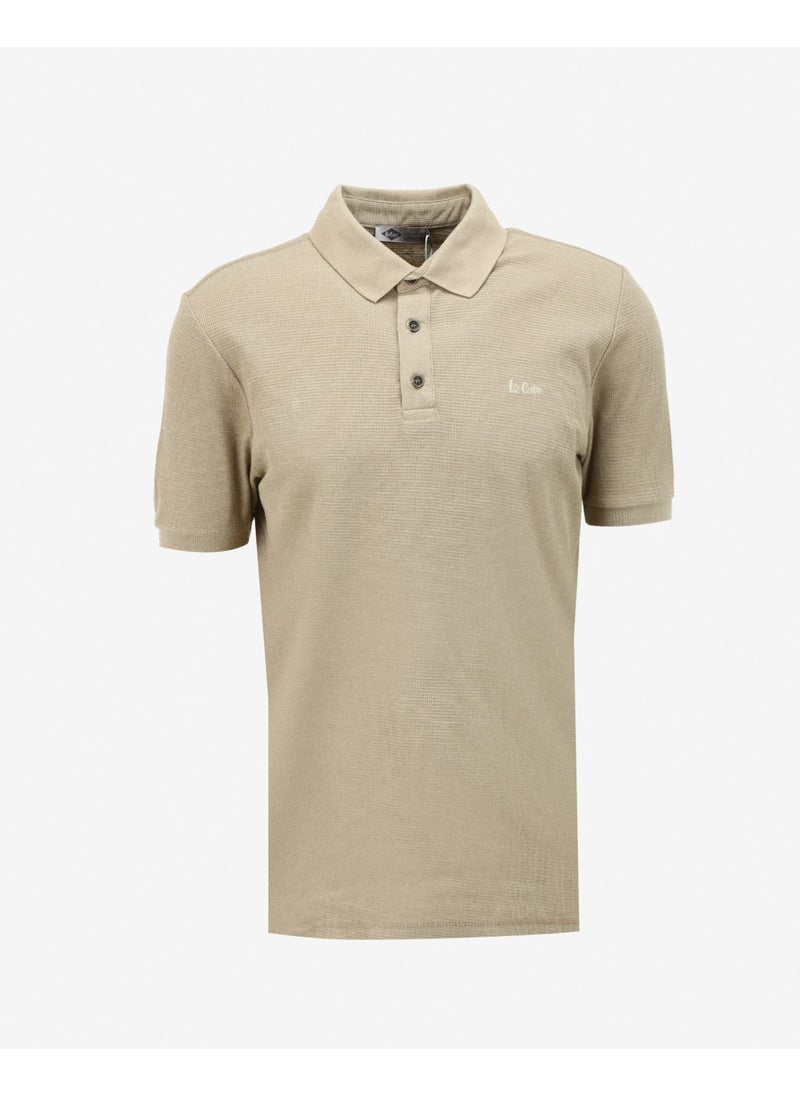 Beige Men's Polo T-Shirt 242 Lcm 242026 Tylen K. Beige - pzsku/Z647C7CBBE01FF044828FZ/45/_/1725721688/4a4b27b9-1b4c-4f0e-b93a-7ac8893c5ef6