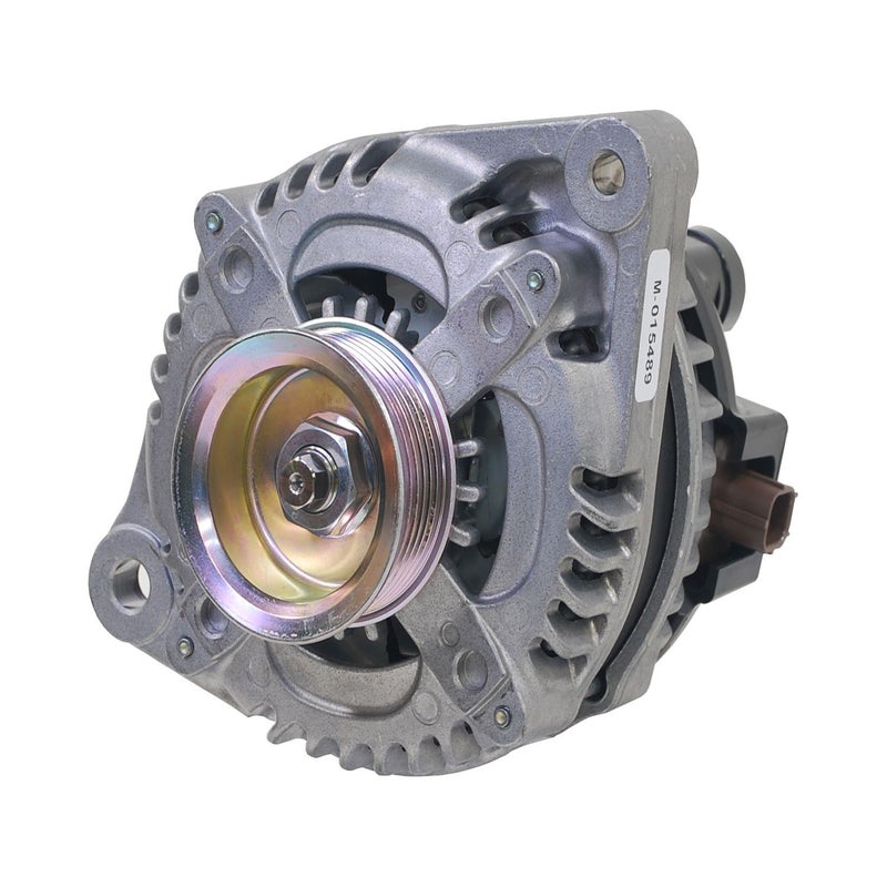 Denso 2100644 Alternator