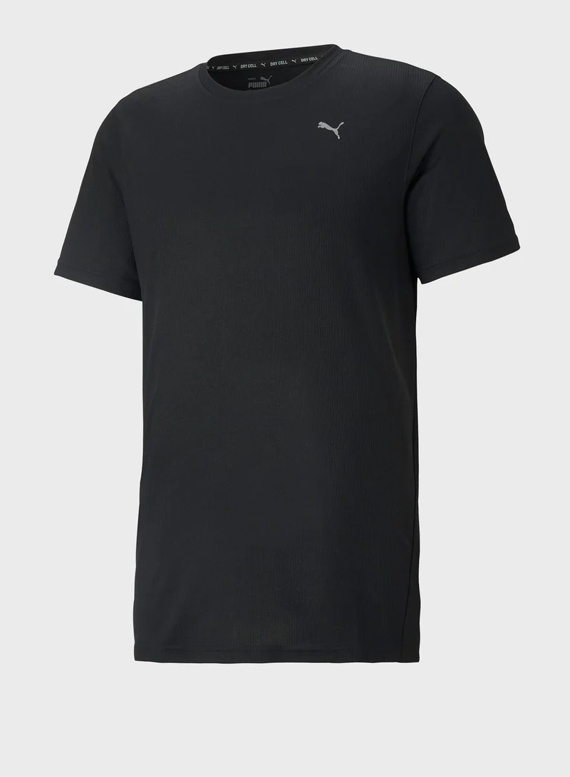 PUMA Performance Men T-Shirt