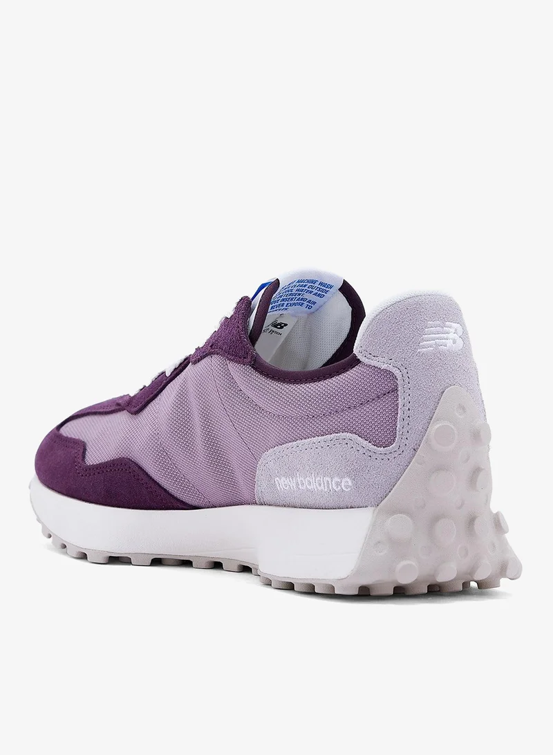 New Balance 327 Sneakers