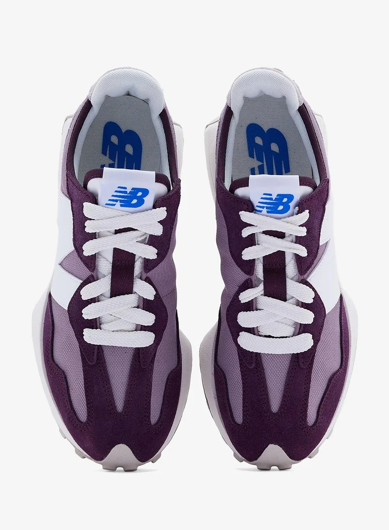 New Balance 327 Sneakers