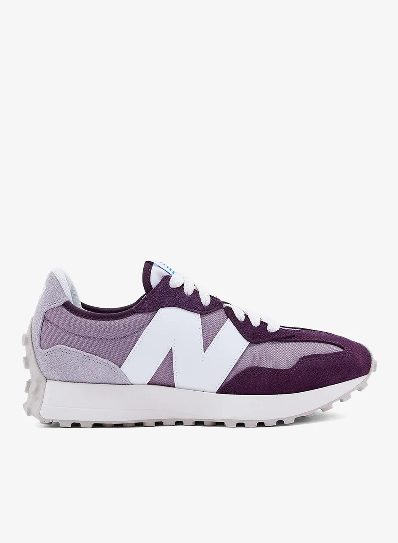 327 Sneakers