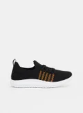 ريفليكس Black